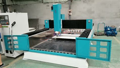 best cnc stone carving machine|cnc for stone countertops.